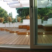 dettagli per la sera dettagli per la sera