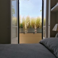 anche distesi anche distesi