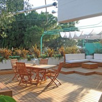 la vela con anemometro la vela con anemometro