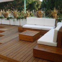 un salotto marino un salotto marino