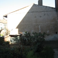 Come era prima Come era prima