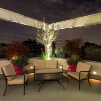 per nuove atmosfere per nuove atmosfere