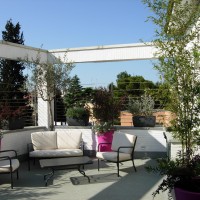 con nuovi materiali con nuovi materiali