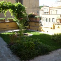 camminamenti di pietra camminamenti di pietra