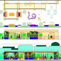 suggestioni di progetto suggestioni di progetto