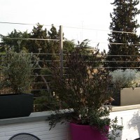 integrando il paesaggio integrando il paesaggio