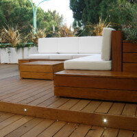 zona relax
